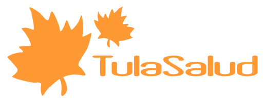 Campus Virtual de TulaSalud