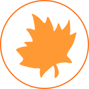 Campus Virtual de TulaSalud