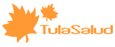 CVTS TulaSalud