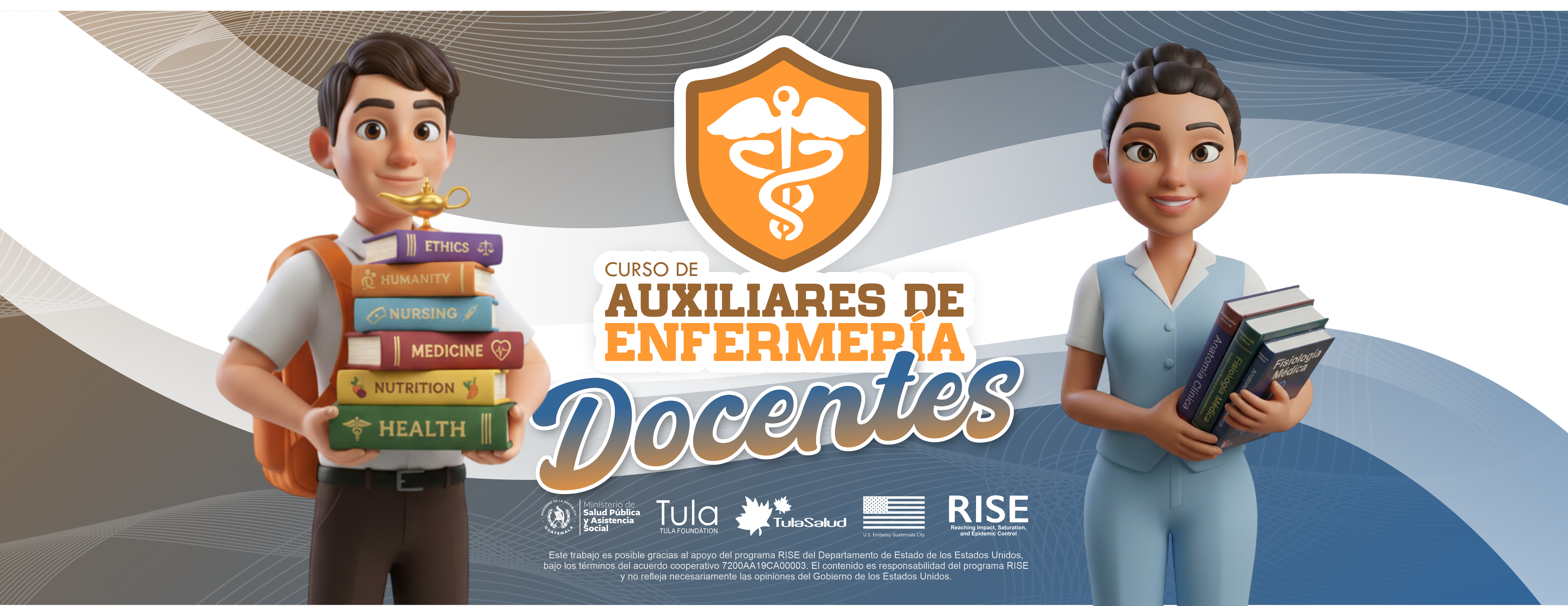 Cae 2026 Docentes Tula